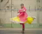 Wat is kathak?
