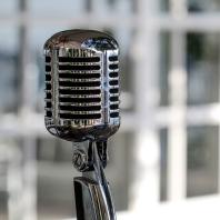 Geschiedenis van de popmuziek