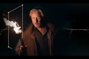 Het verhaal van Oranje Nassau in de klas