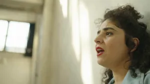 Liedje over gastarbeiders