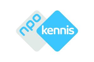 Website NPO Kennis