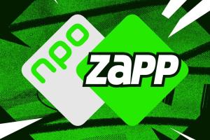 Website Zapp