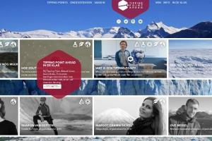 Website Kantelpunten