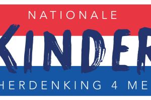 Website nationale kinderherdenking