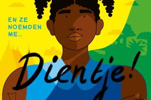 Dientje