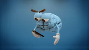 Waarom nepnieuws herkennen best moeilijk is