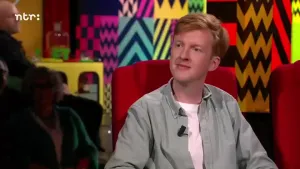 Peter Buurman – Een kern van waarheid