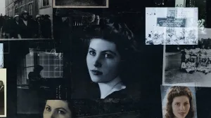 De laatste aanslag van de nazi’s