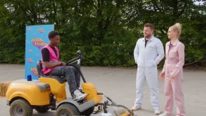 Je brein en smartphones