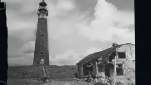 400 nazi’s vermoord in 1 nacht