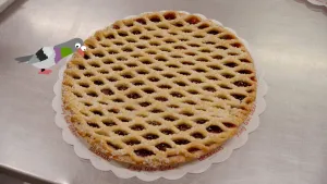 Land in Zicht: de 12 provincies