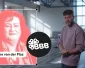 Wat wil de BBB?