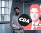 Wat wil het CDA?