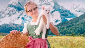 Schnutsi