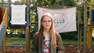 Paardenclub