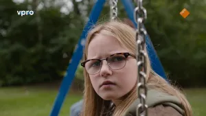 Liefdadigheid