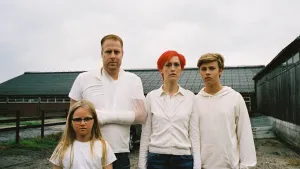 Fotogeniek
