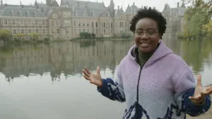 Binnenhof