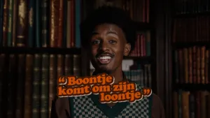 Wat betekent deze uitdrukking?