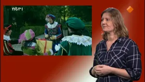 Aflevering 6 - 15 november