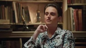 Waarom kun je zo moeilijk stoppen met roken?