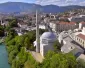 Bosnië
