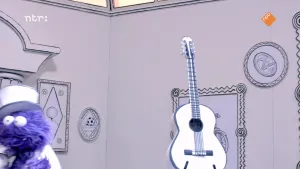 Roltrap & skateboard