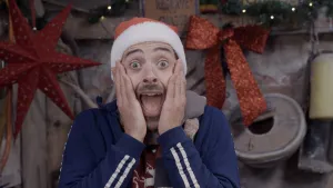 Kerstmis