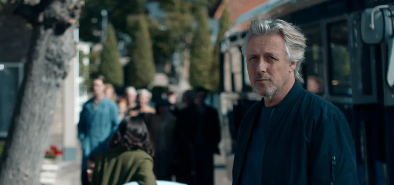 Het verhaal van de Tweede Wereldoorlog in de klas