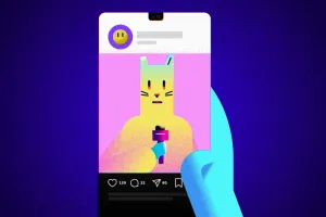 Wat is nieuwswijsheid?