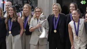 Nieuws over Eid al-Fitr en Cuba