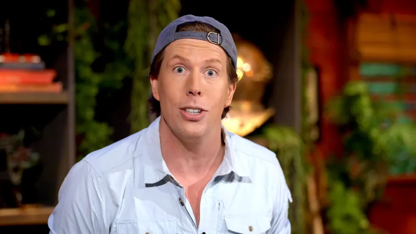 Altijd op de uitkijk: stokstaartjes