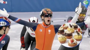 Nieuws over verkiezingen in Hongarije en logeren in het Witte Huis