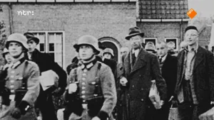 Putten in de oorlog