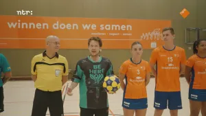 Korfbal