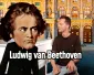 Het leven van Beethoven