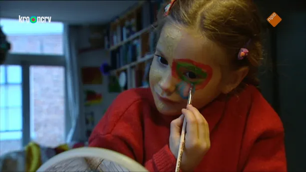 Feest: Carnaval