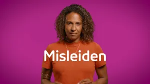 Rijksmuseum Junior Fellowship profielwerkstukprijs