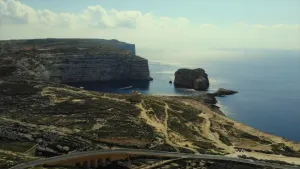 Malta