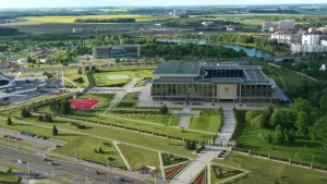 Belarus