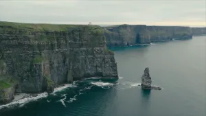 Ierland