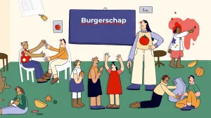 Clipphanger