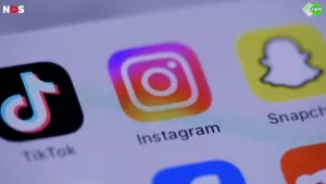 Nieuws over sociale media en bosbranden