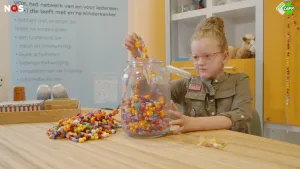 Nieuws over de Kanjerketting en wilde dieren