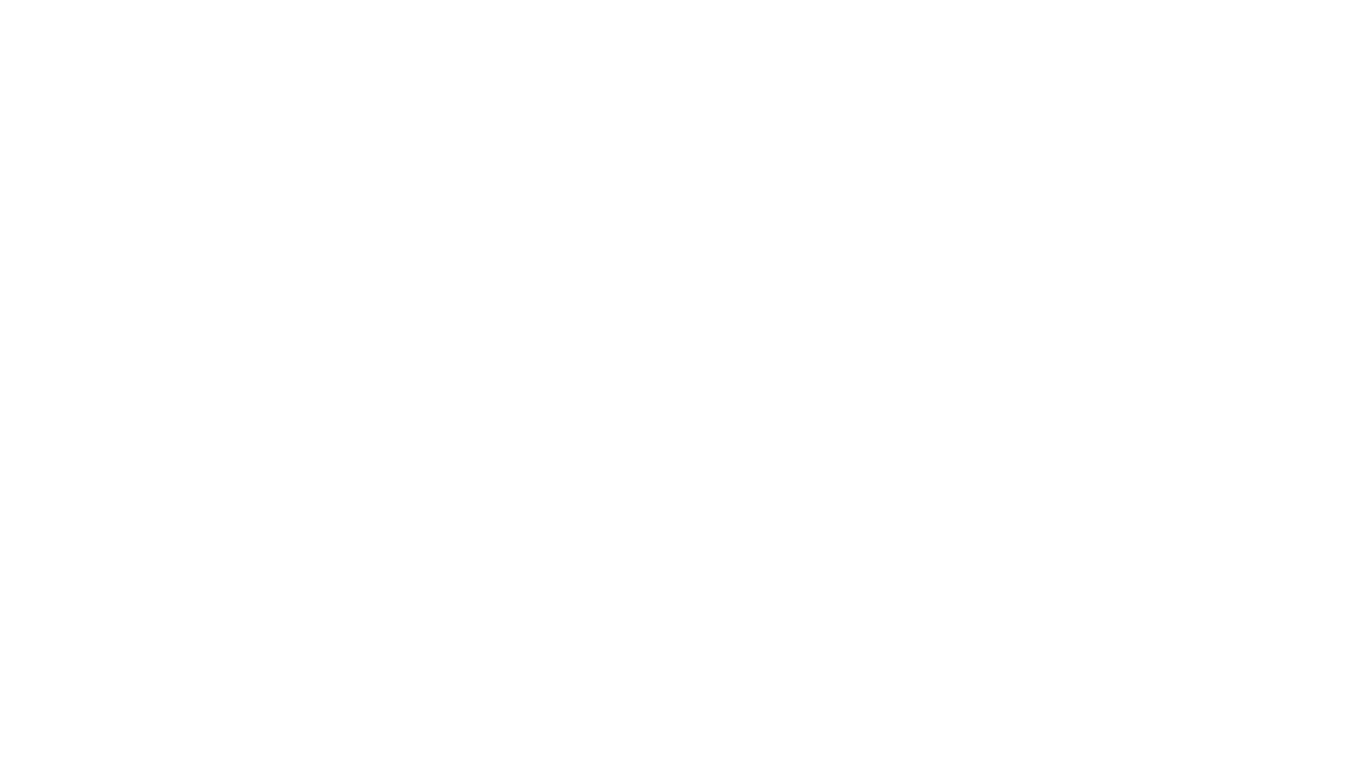 Logo Omroep Max wit
